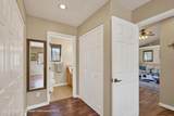 152 Riverboat Drive - Photo 21