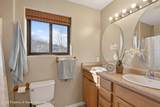 152 Riverboat Drive - Photo 22