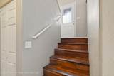 152 Riverboat Drive - Photo 23