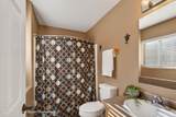 152 Riverboat Drive - Photo 31