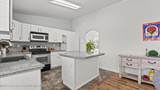 1557 12th Street - Photo 11