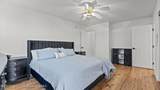 1557 12th Street - Photo 14