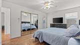 1557 12th Street - Photo 15