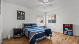 1557 12th Street - Photo 17