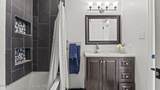 1557 12th Street - Photo 19