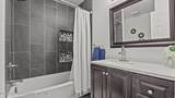 1557 12th Street - Photo 20