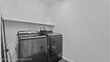 1557 12th Street - Photo 21