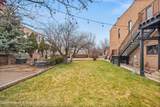 55 4th Street - Photo 11