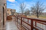 55 4th Street - Photo 21