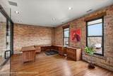 55 4th Street - Photo 26