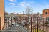 55 4th Street - Photo 27
