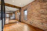 55 4th Street - Photo 29
