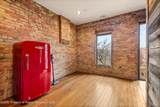 55 4th Street - Photo 30