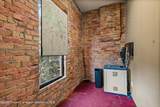 55 4th Street - Photo 32