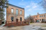 55 4th Street - Photo 34