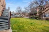 55 4th Street - Photo 37