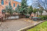 55 4th Street - Photo 38