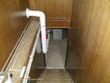 758 Railroad Avenue - Photo 22