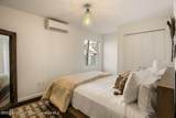 222 Hopkins Avenue - Photo 11