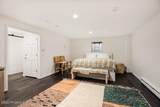 222 Hopkins Avenue - Photo 13