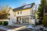 222 Hopkins Avenue - Photo 22