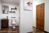 220 East Avenue - Photo 10