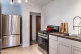 220 East Avenue - Photo 12