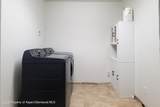 220 East Avenue - Photo 14