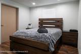 220 East Avenue - Photo 17