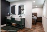 220 East Avenue - Photo 19