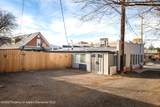 220 East Avenue - Photo 21
