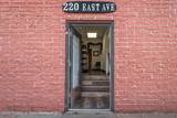 220 East Avenue - Photo 3