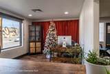 220 East Avenue - Photo 5