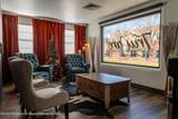 220 East Avenue - Photo 7