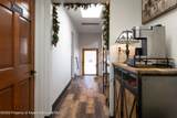 220 East Avenue - Photo 8