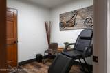 220 East Avenue - Photo 9