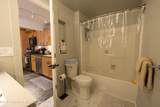 304 Waterview Drive - Photo 9