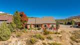 33 Whitetail Drive - Photo 31