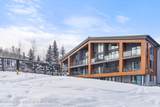 690 Carriage Way - Photo 1
