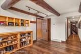 690 Carriage Way - Photo 10