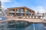 690 Carriage Way - Photo 2