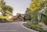 0134 Snowmass Club - Photo 15