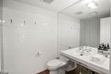 710 Durant Avenue - Photo 10