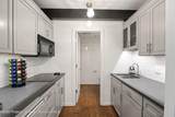 710 Durant Avenue - Photo 11