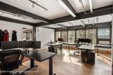 710 Durant Avenue - Photo 12