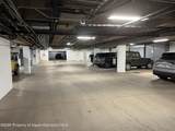 710 Durant Avenue - Photo 13