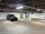 710 Durant Avenue - Photo 14