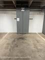 710 Durant Avenue - Photo 15