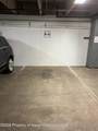 710 Durant Avenue - Photo 16