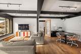 710 Durant Avenue - Photo 3